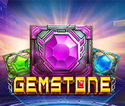 Gemstone Gemstone