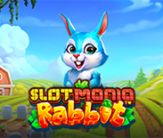 Slot Mania Rabbit Slot Mania Rabbit