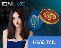 Head Tail IDNLIVE Head Tail IDNLIVE